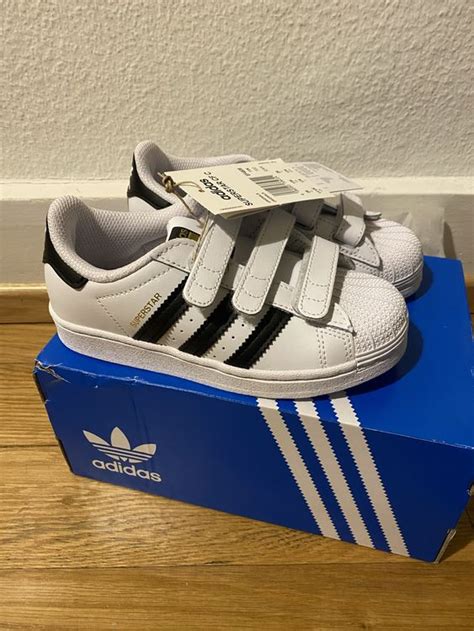 schuhe adidas superstar kinder|Kinder .